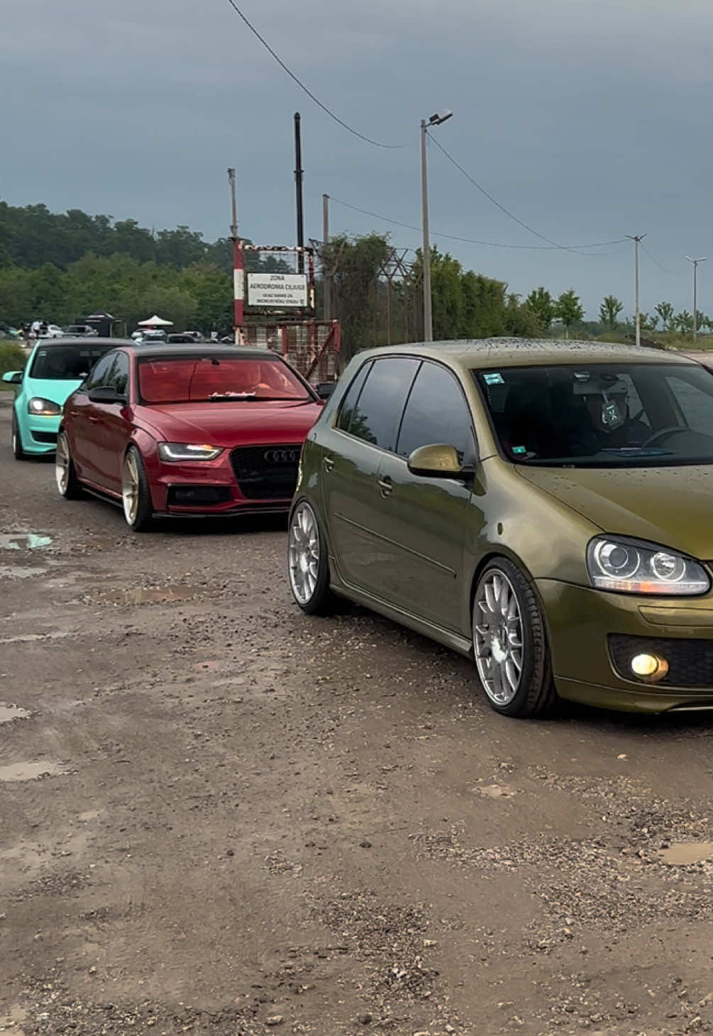 @Cars_Živinice™️