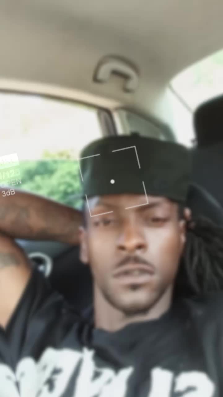 @kingrell88