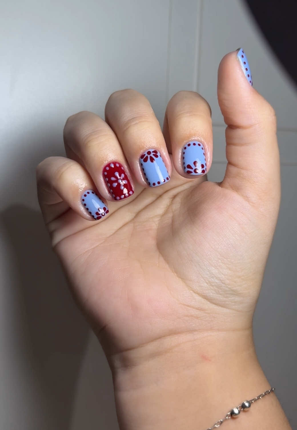 @Ju💅