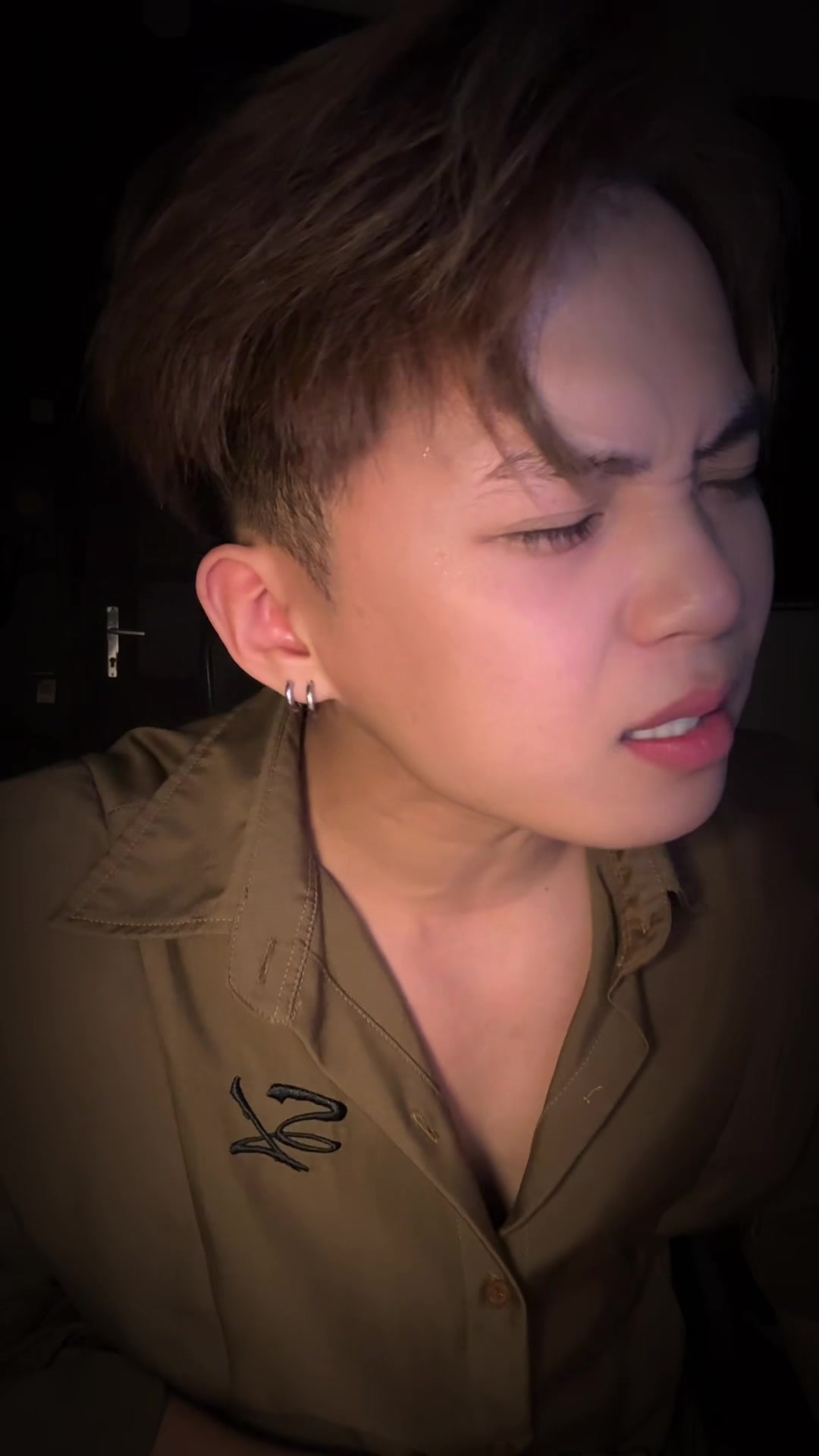 @Phạm Tống Khang