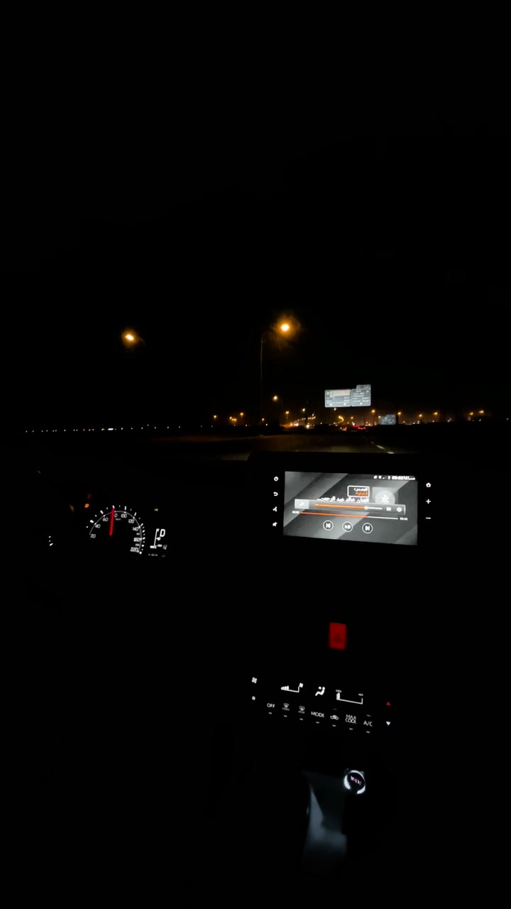 @(﮼صمت ﮼الجرو ح﮼)