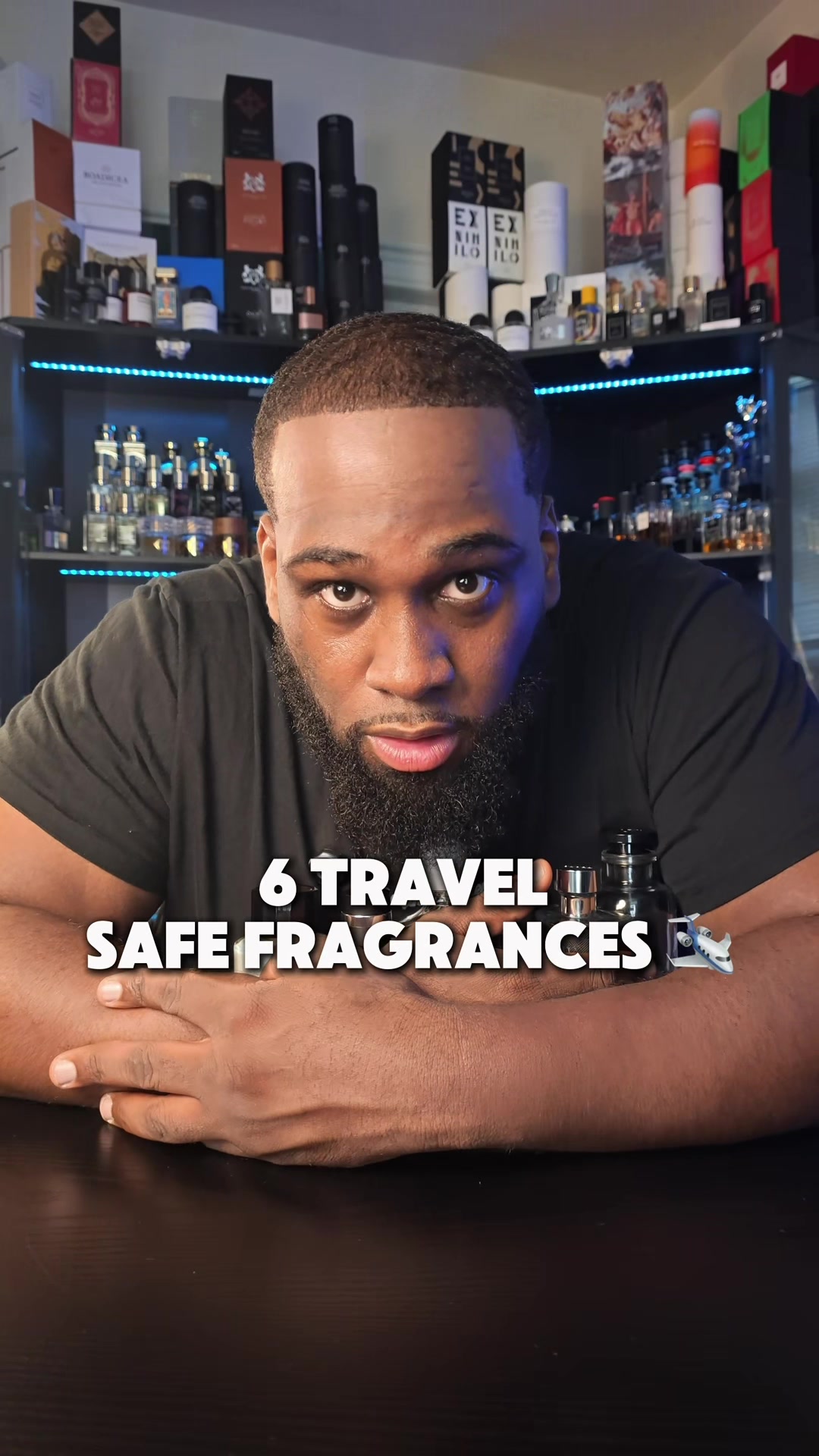 @Capalots Scents