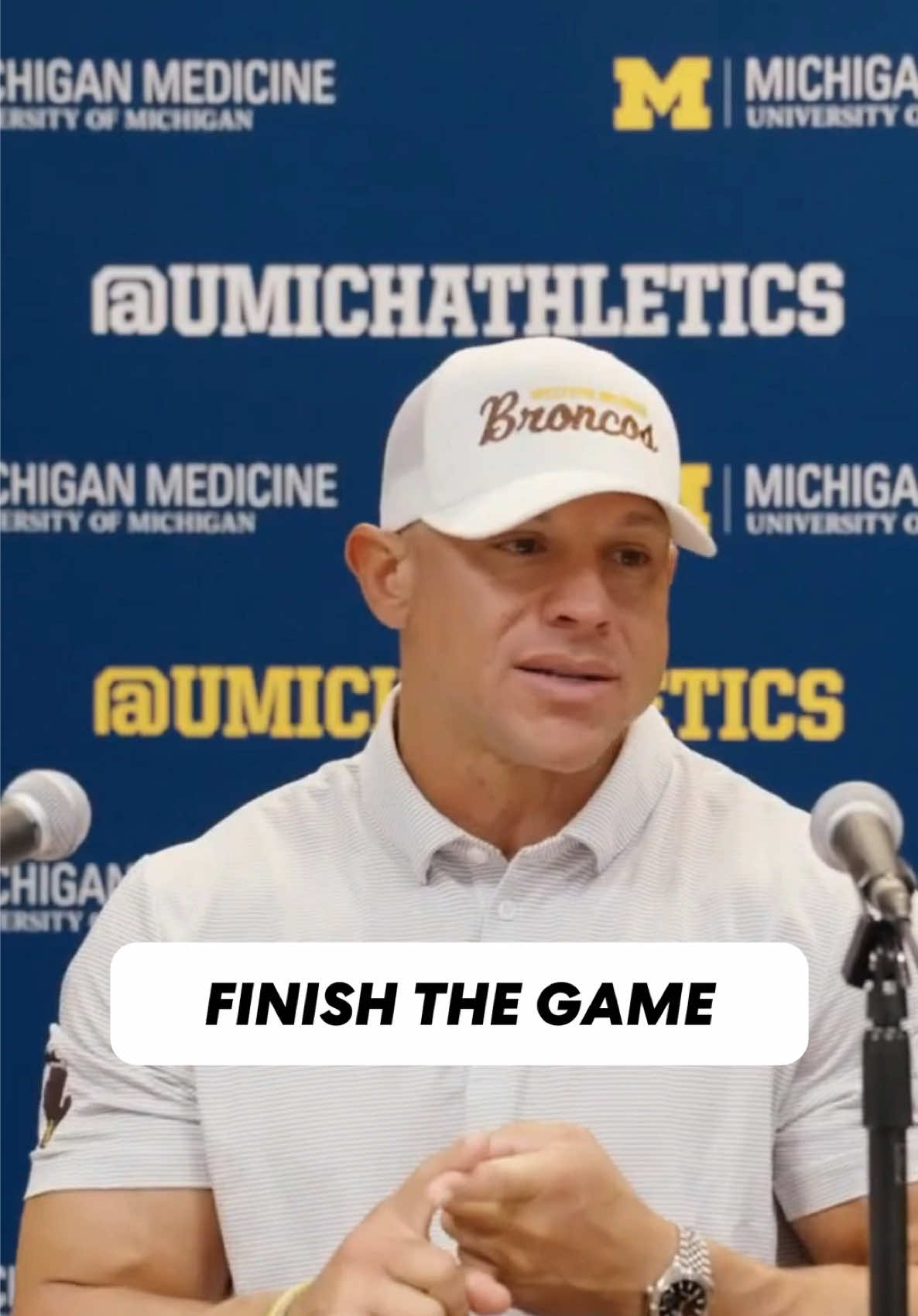 @Yahoo Sports