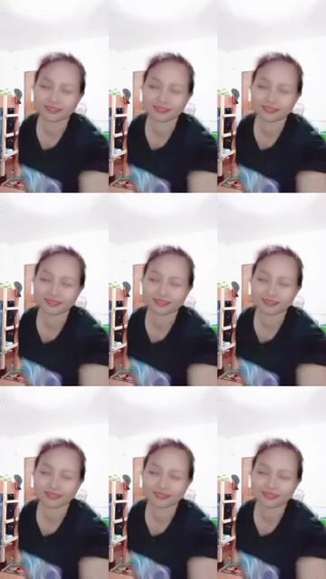 @Bhev🫰