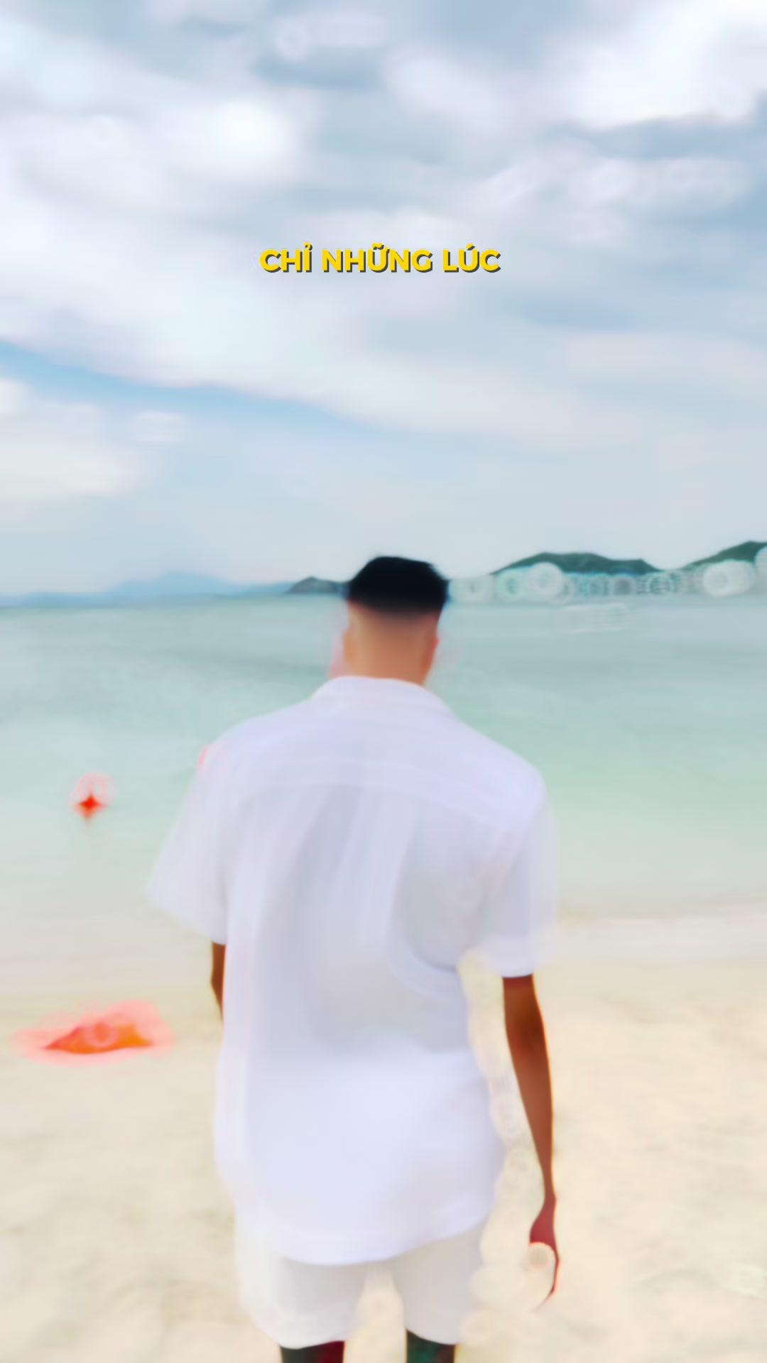 @dinhphat96