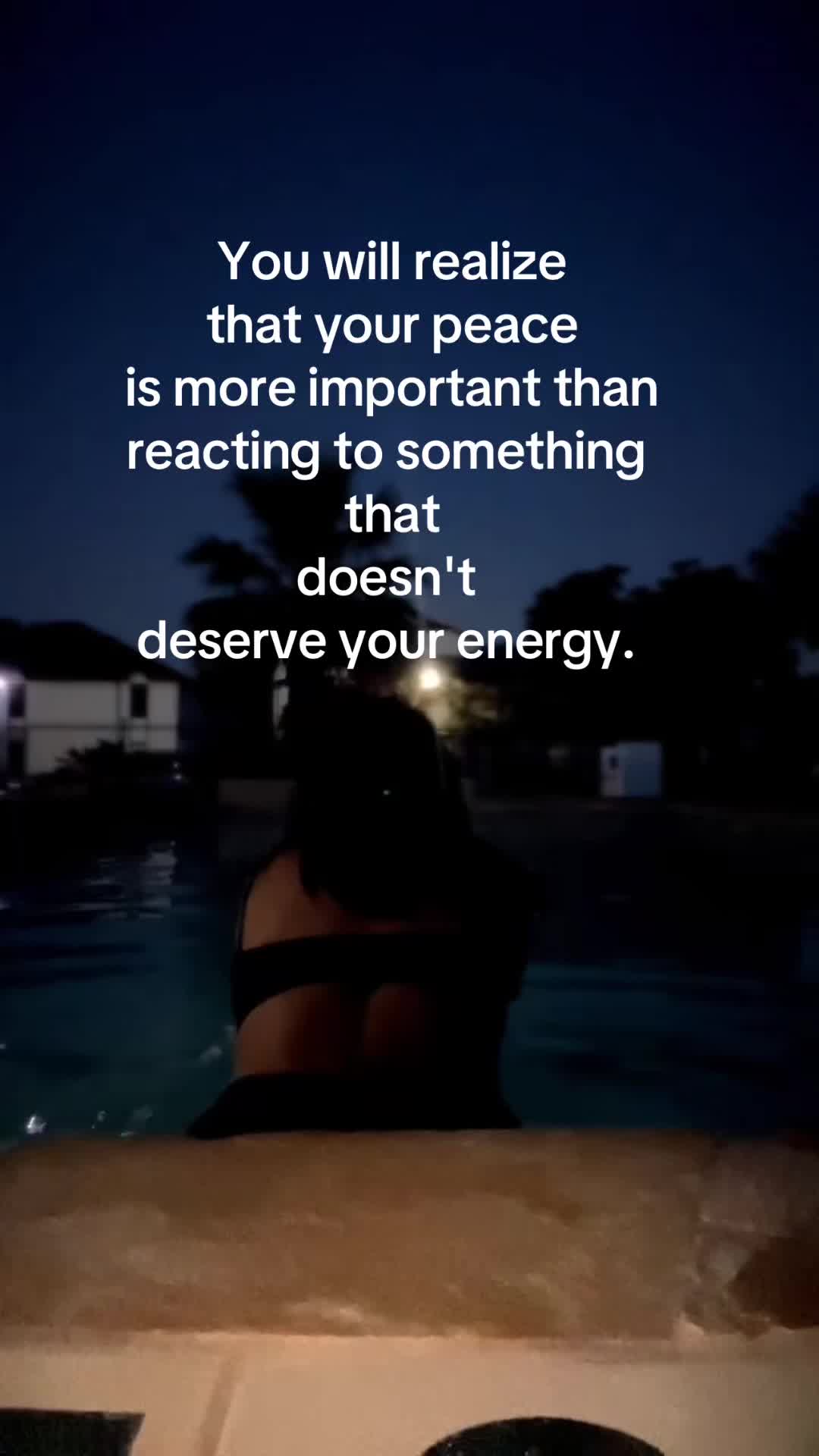 @Ashleyy Marie