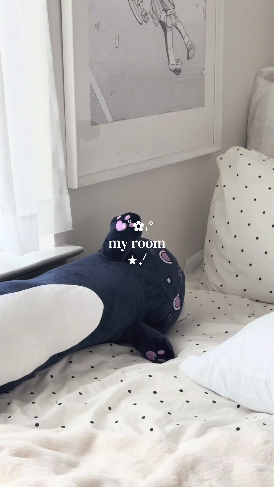 @nina