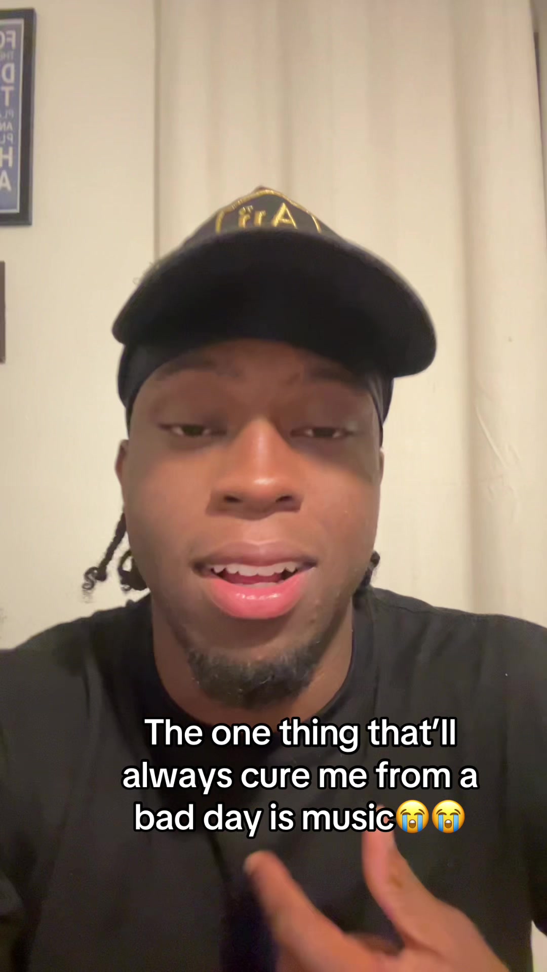 @dandontfwu🧛🏾