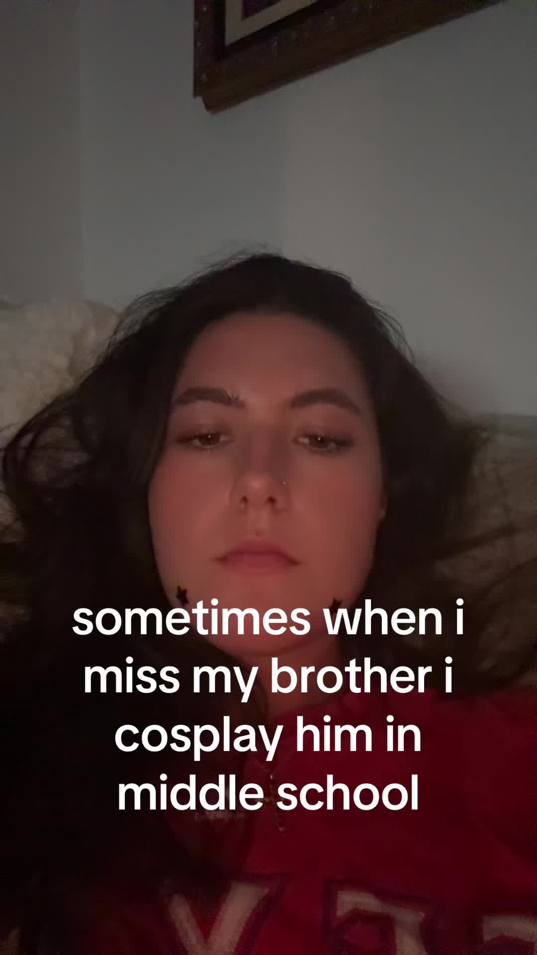 @summerdavis