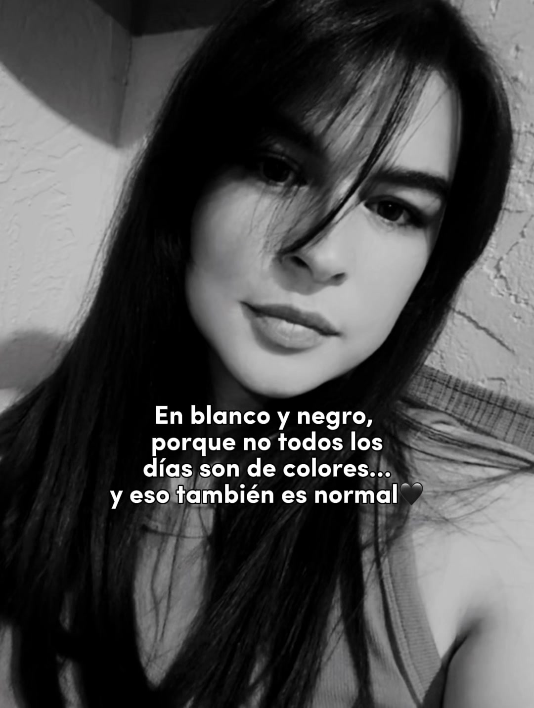 @Cindell💖🌸