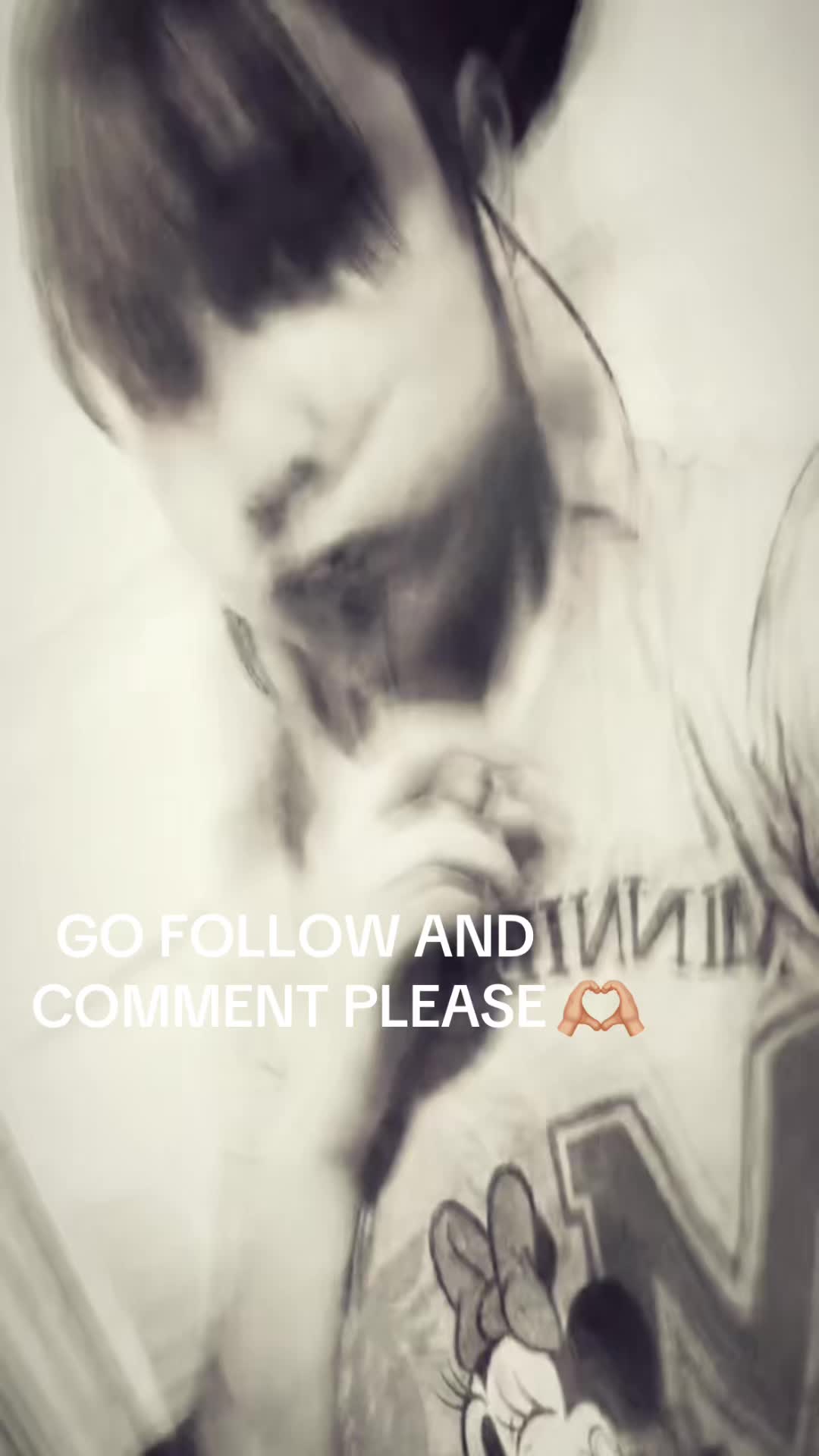 @Official.pr3ttyfac3😌✌🏼