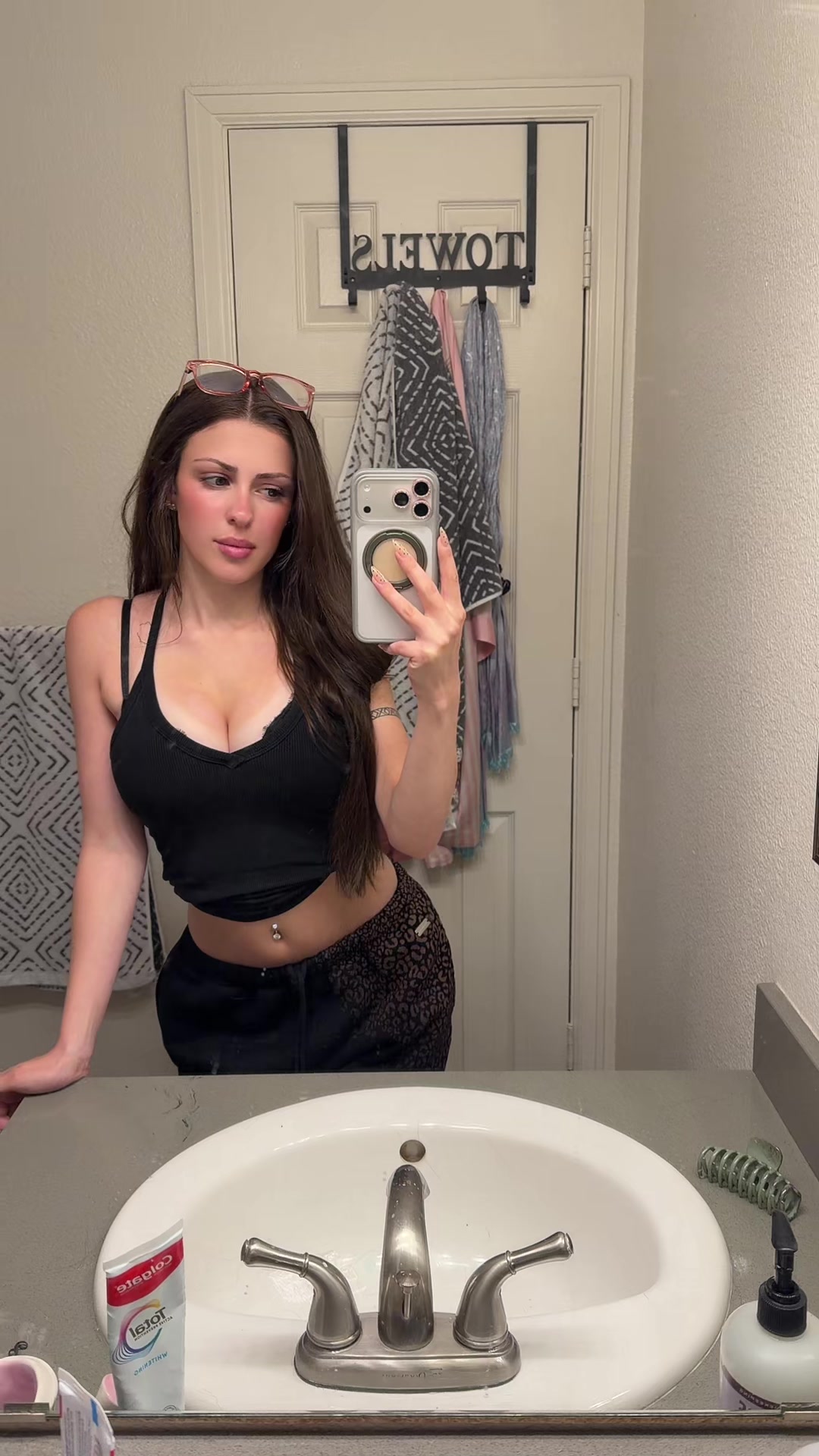 @Sar