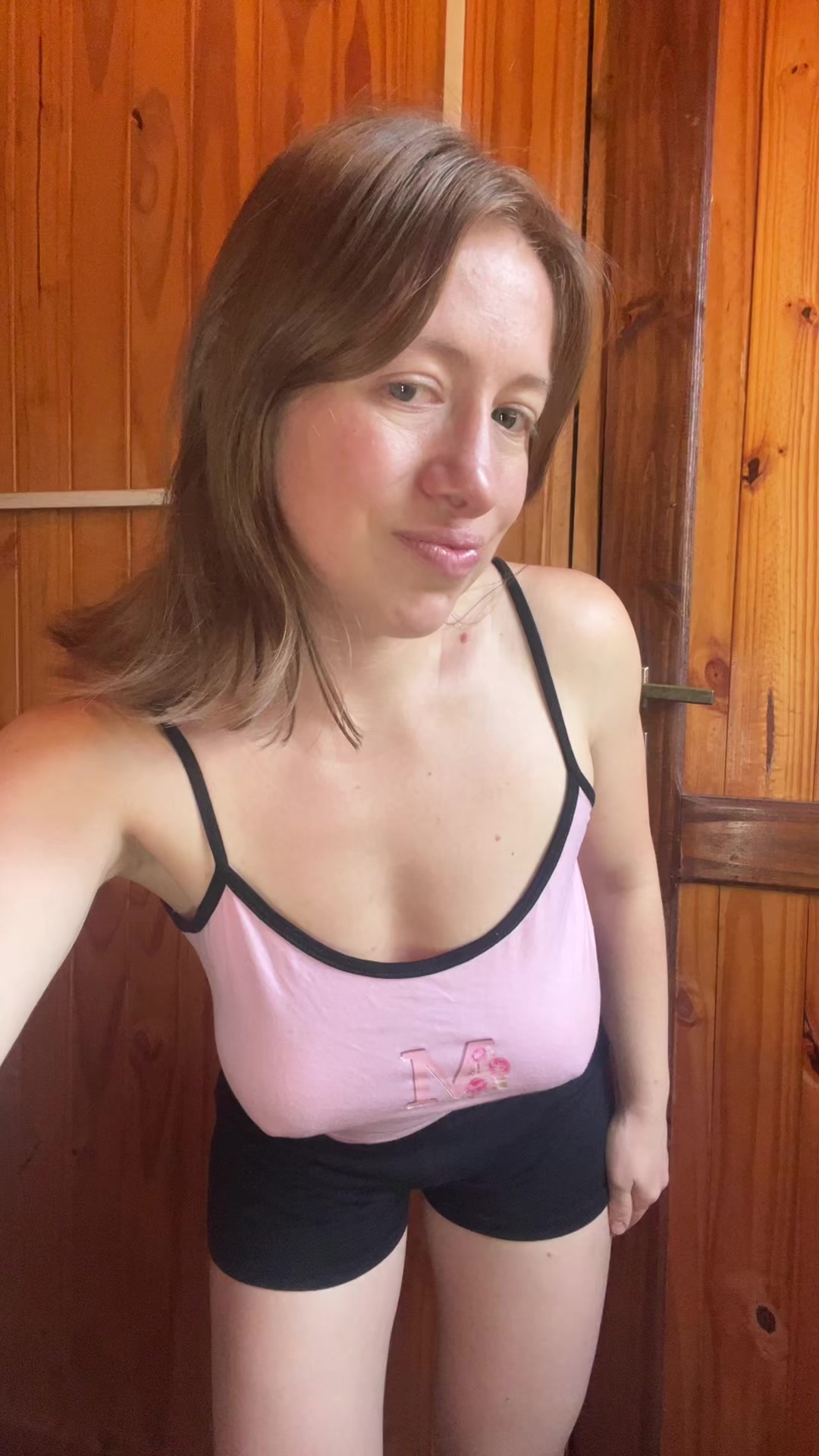 @Dai_princess00