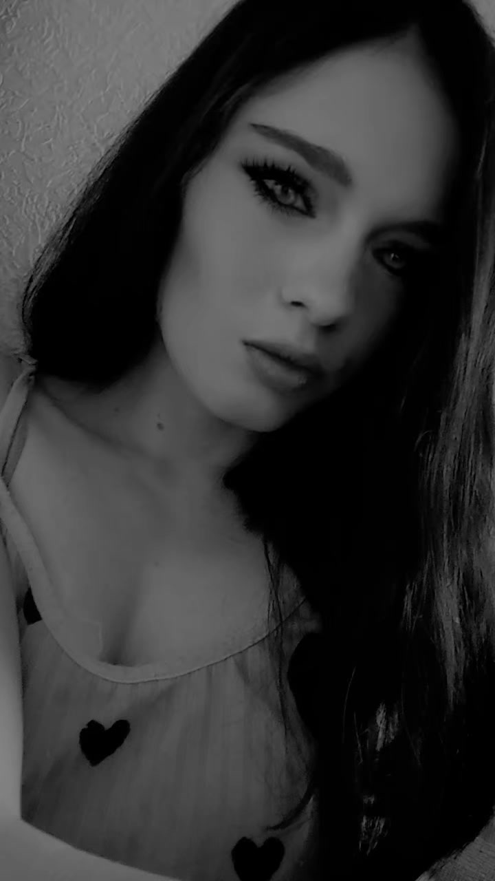 @🖤🌜~Luna~🌛🖤