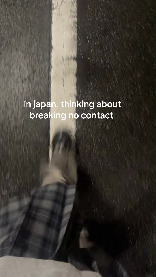@tuna