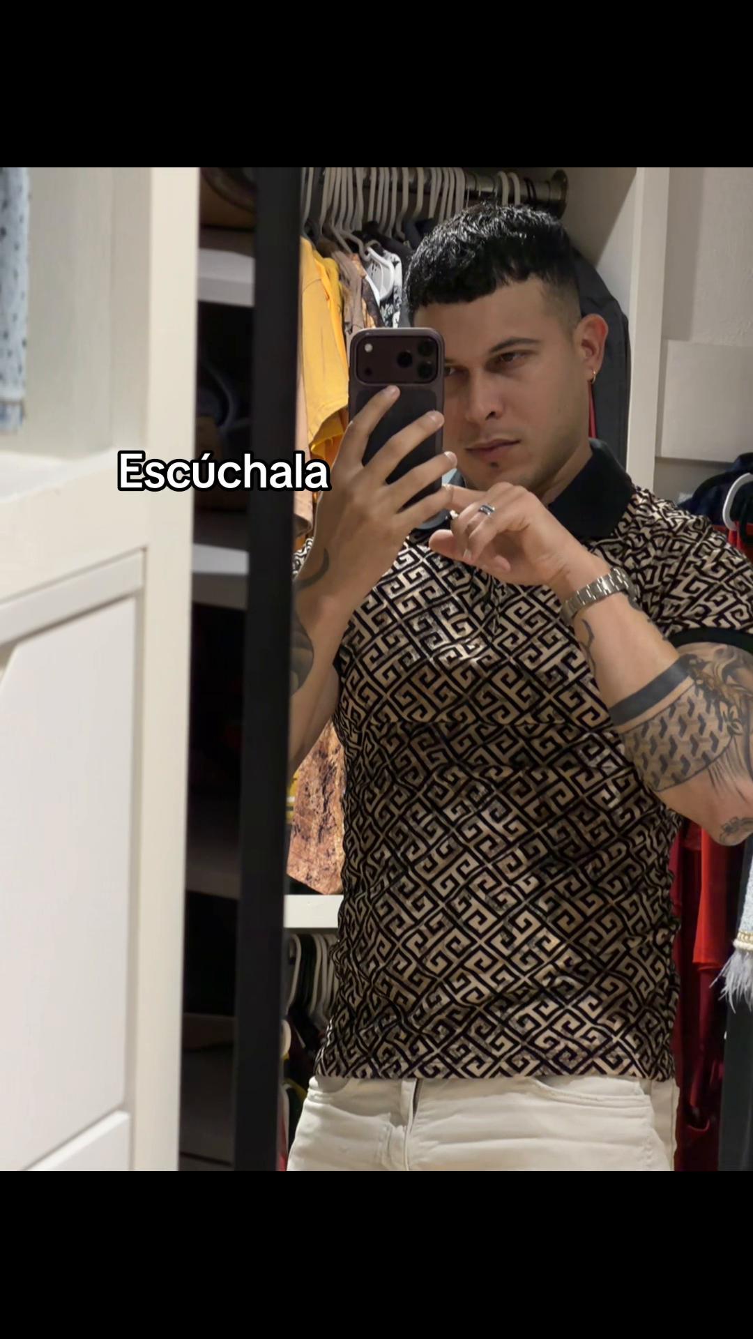 @yanders2131