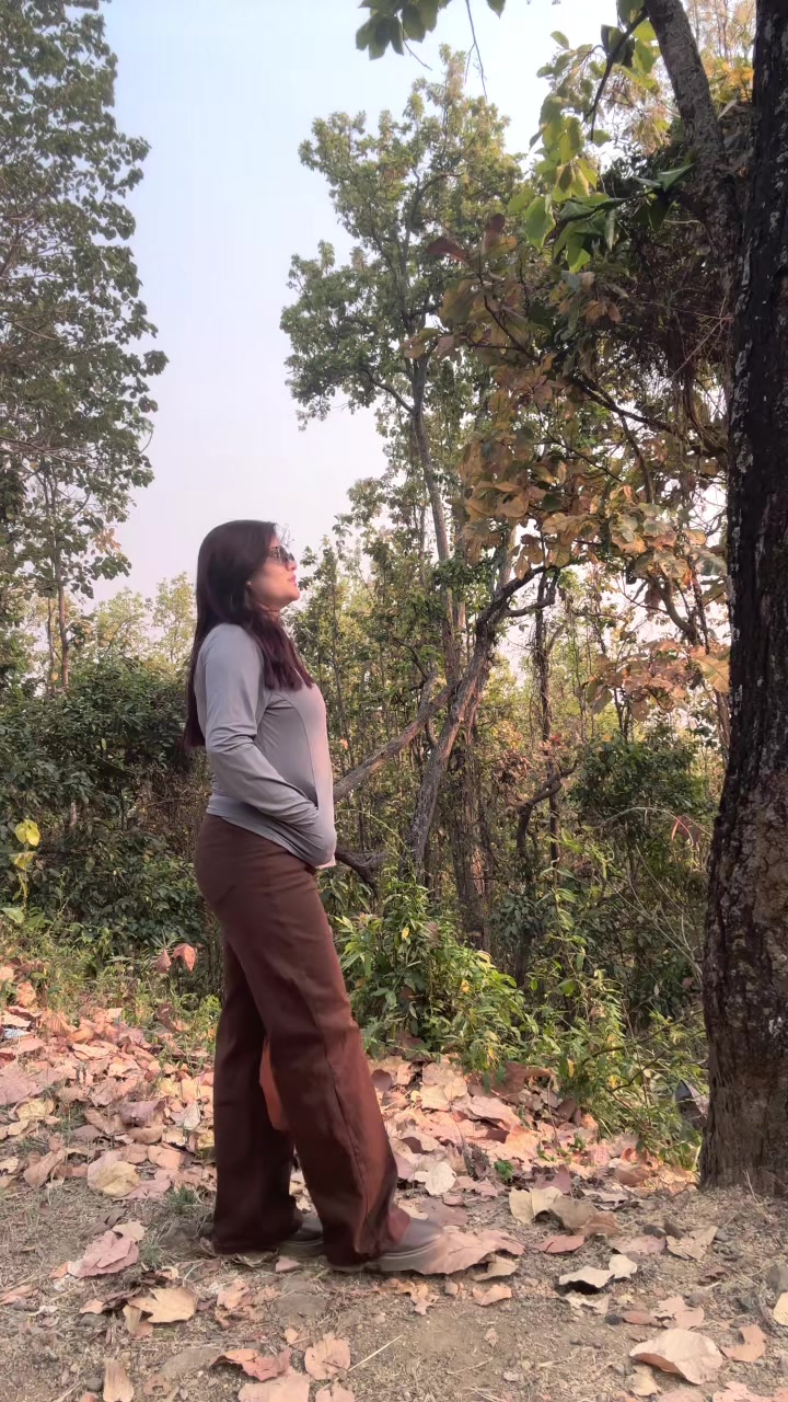 @darshana.shahi55