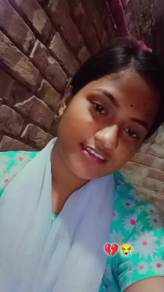 @মায়াবতী