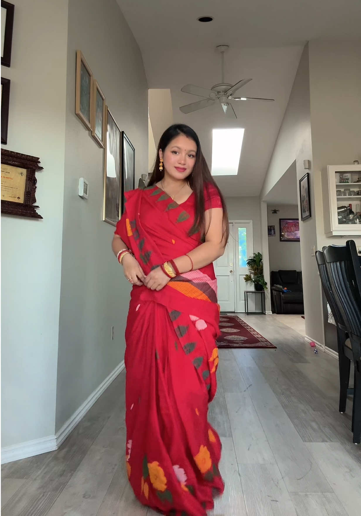 @Jyoti Rana