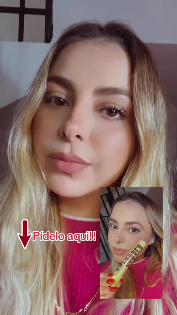 @Miriam MonRub✨