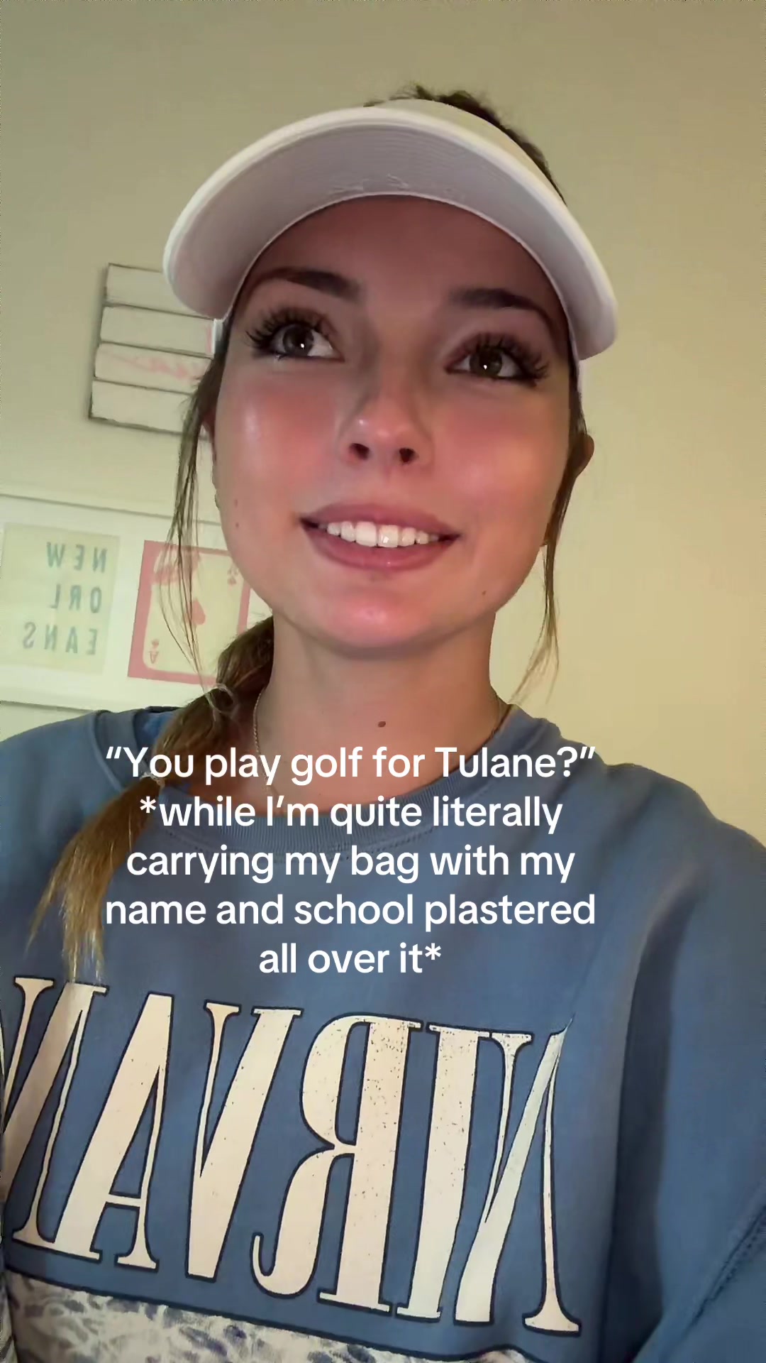 @barbiehitsbombs