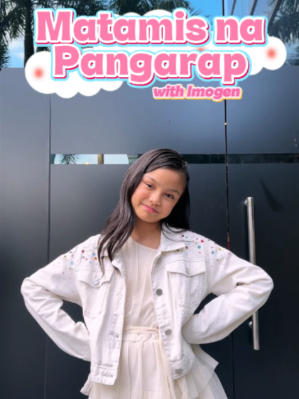 @Star Music PH