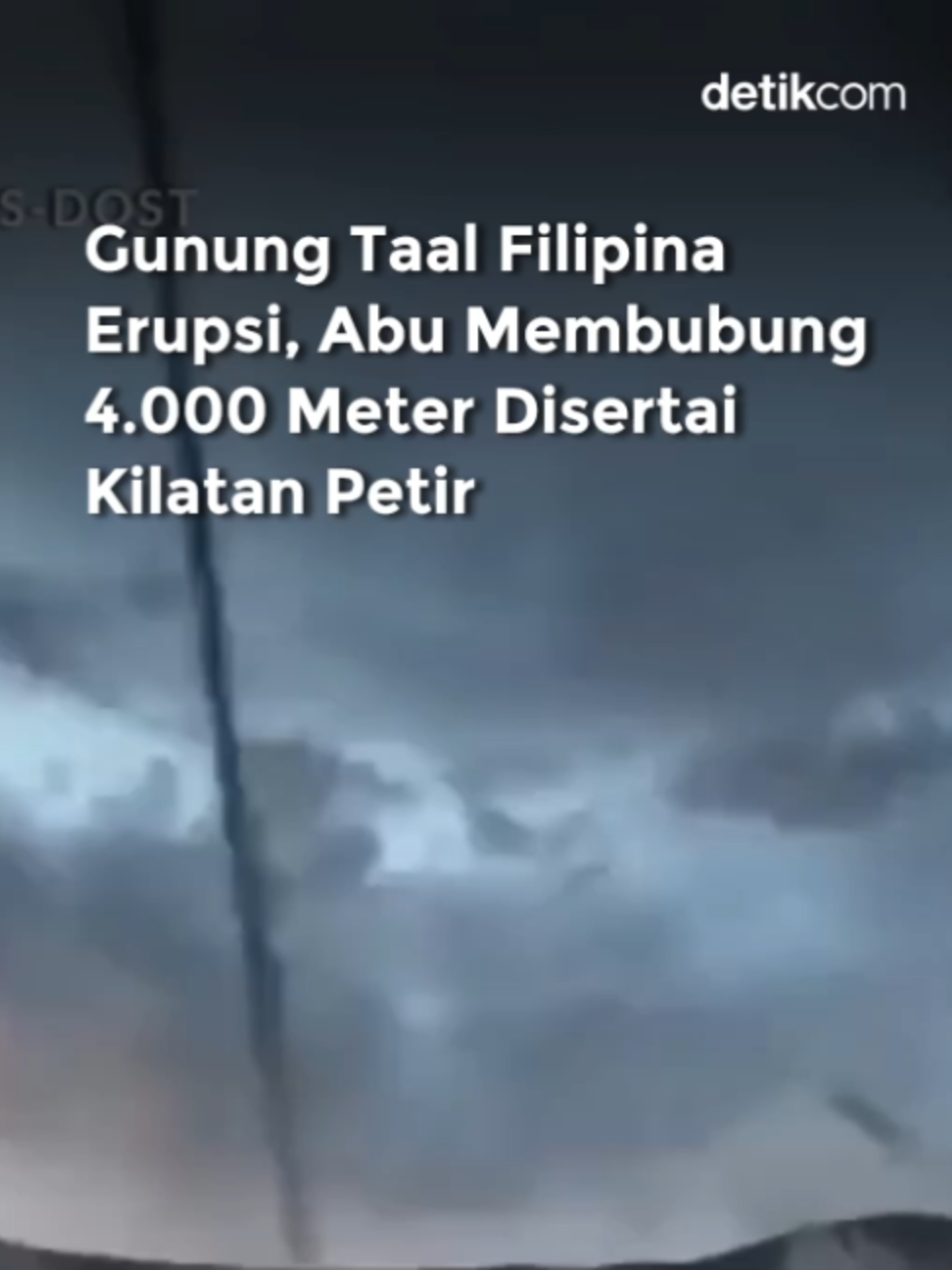 @detik.com