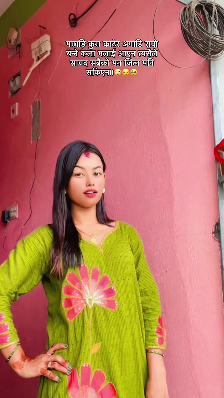 @❤️KaLpU__🖤