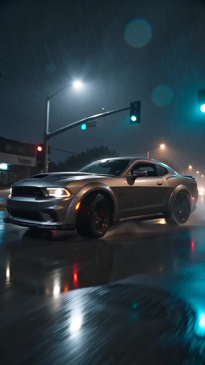 @christopherhill3899