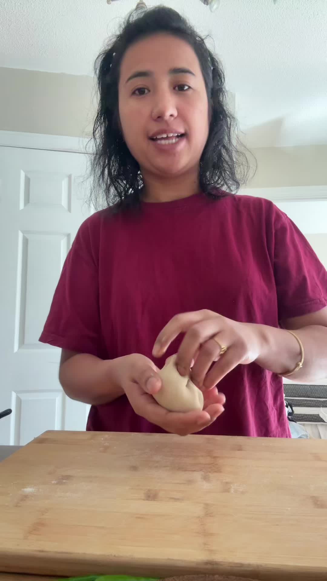 @Haisana mum 🧿🇳🇵❤️