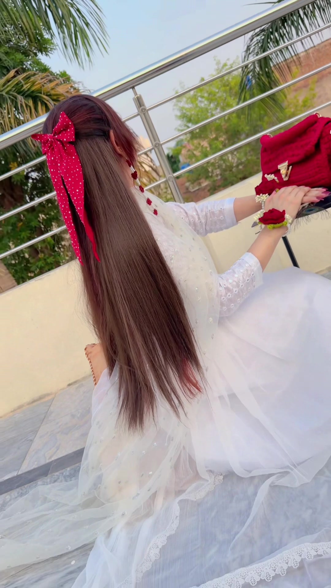 @nayyabkhanofficial087
