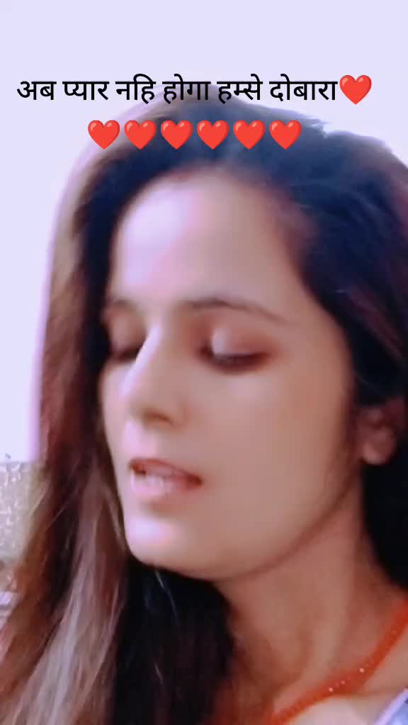 @sarita sharma 🧿🧿🧿🧿🧿🧿