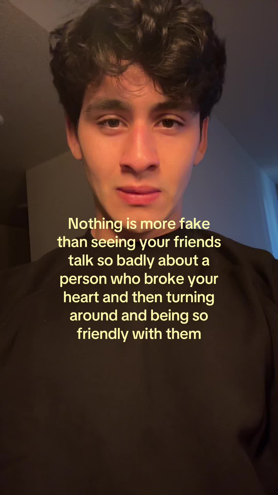@angelmelendez123