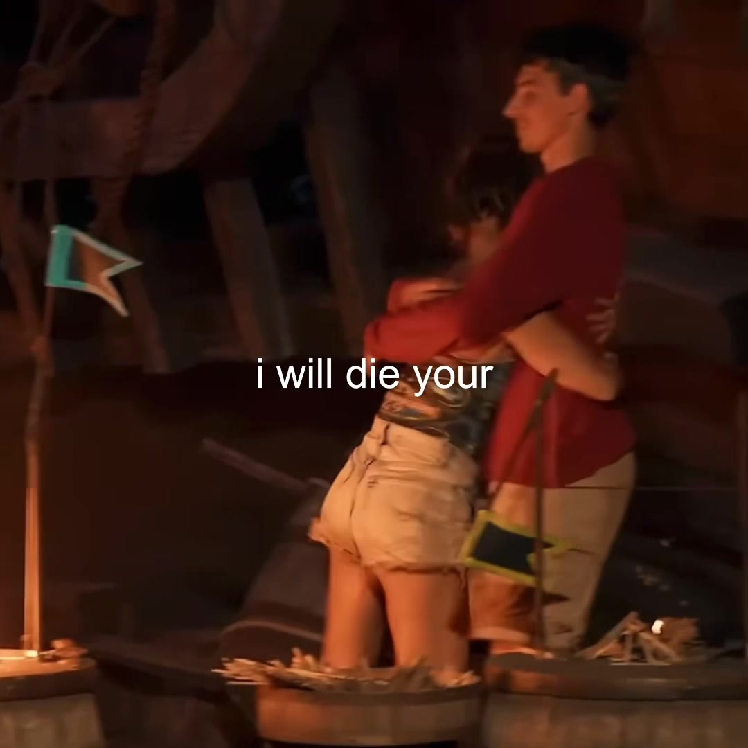 @levi