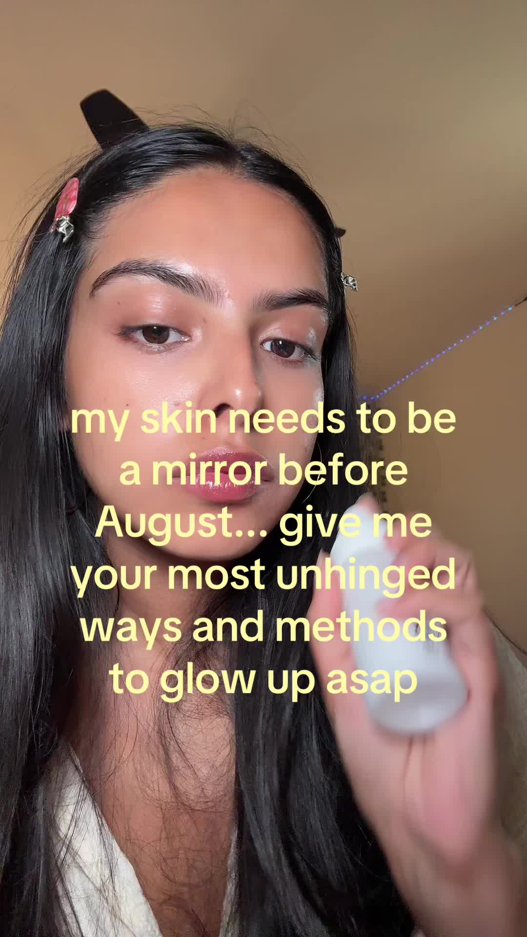 @bipasana ˚⟡˖ ࣪