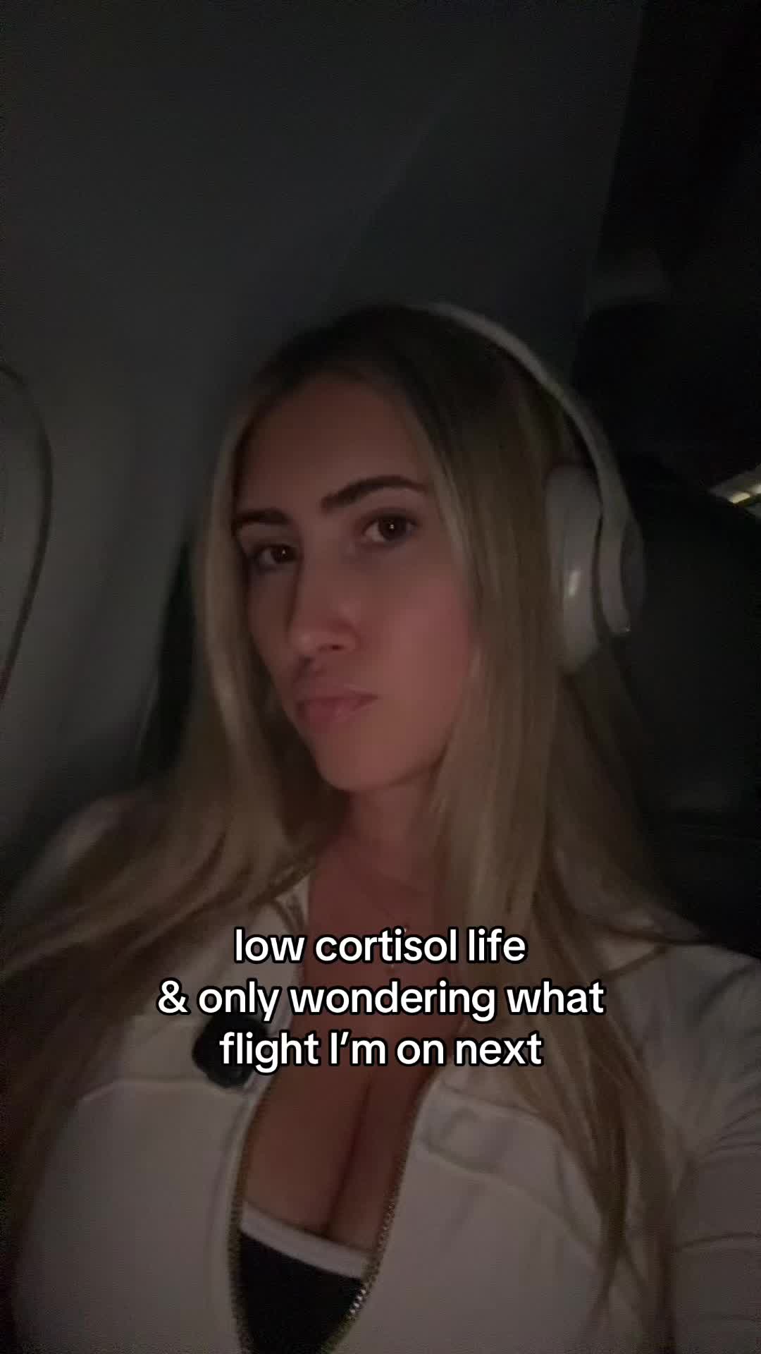 @Gabriela Raiciof