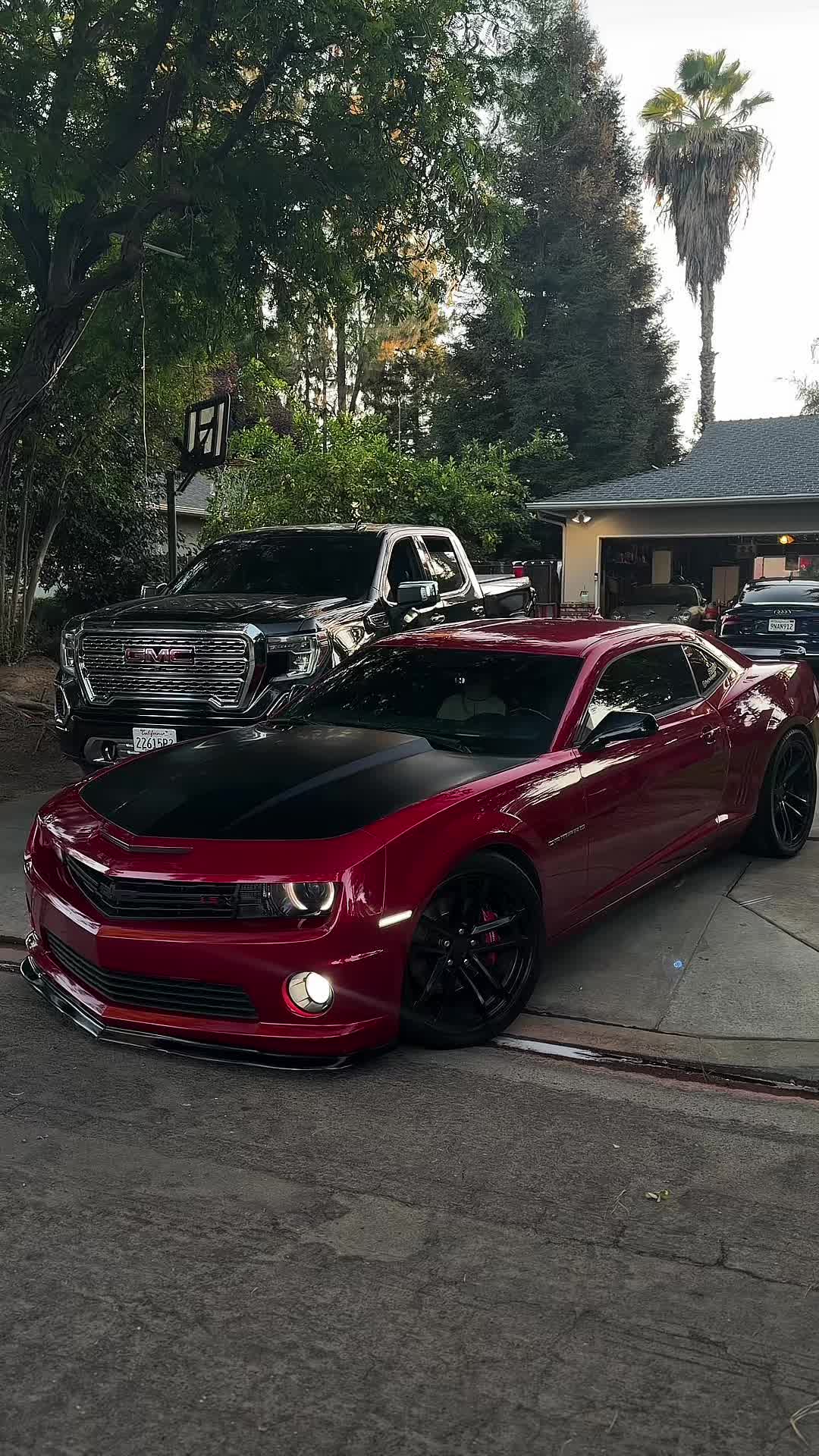 @paul2ss