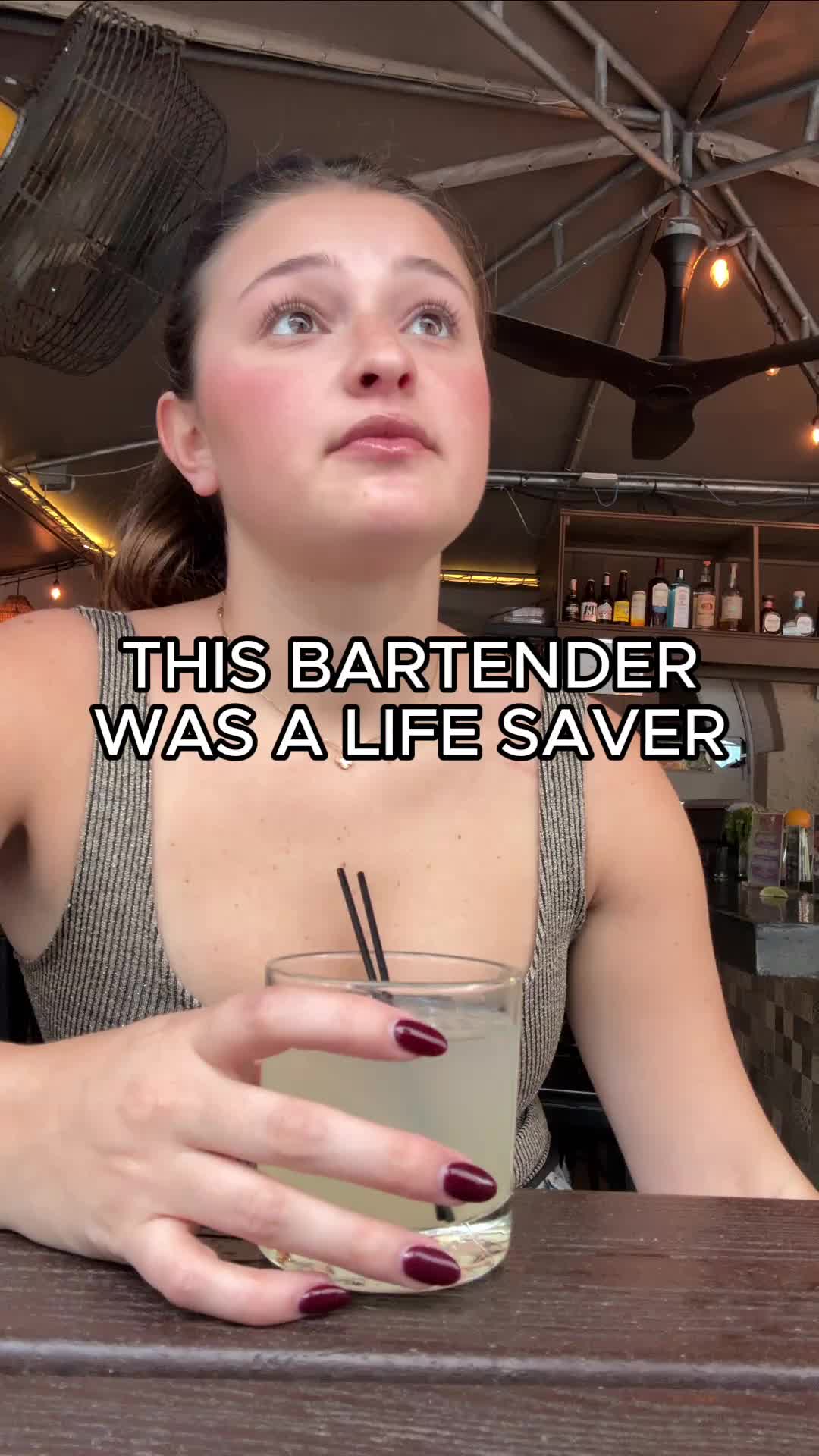 @NightCap