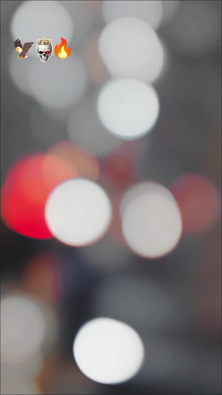 @جنجوعہ جٹ