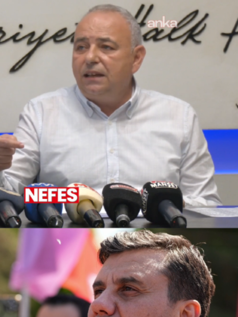 @Nefes Gazetesi