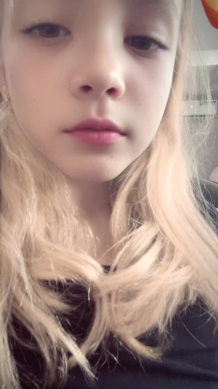 @Sofiya
