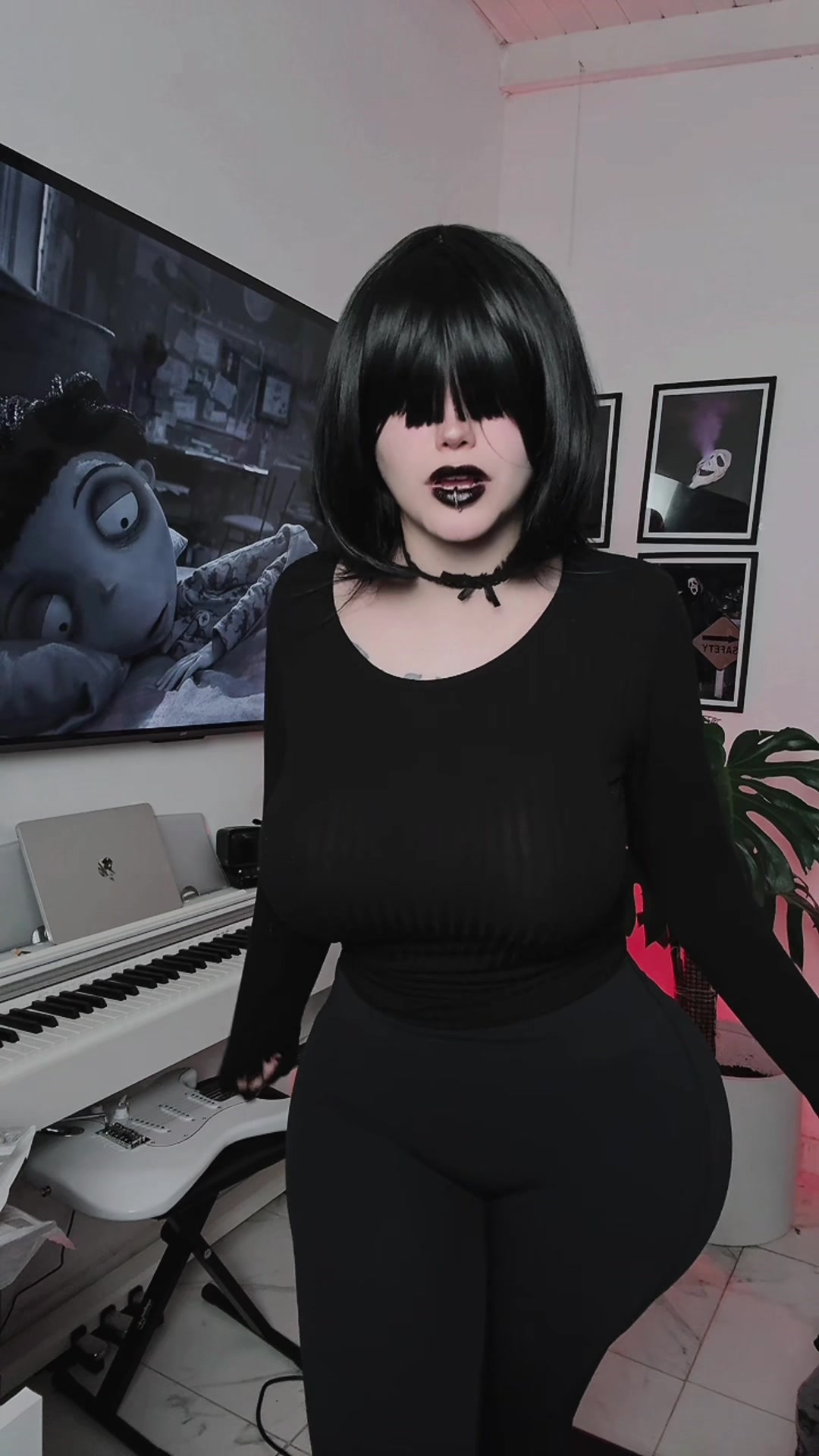 @Deathgothicc🖤