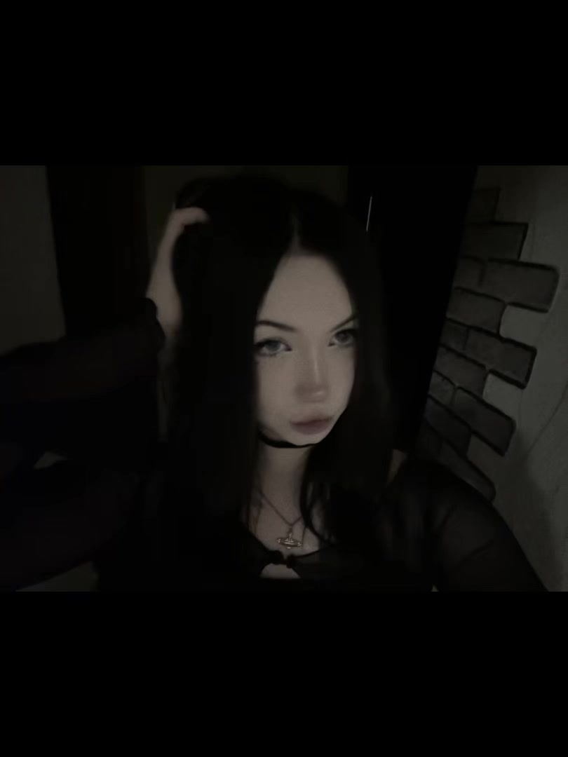 @𝖘𝖚𝖈𝖈𝖚𝖇𝖊