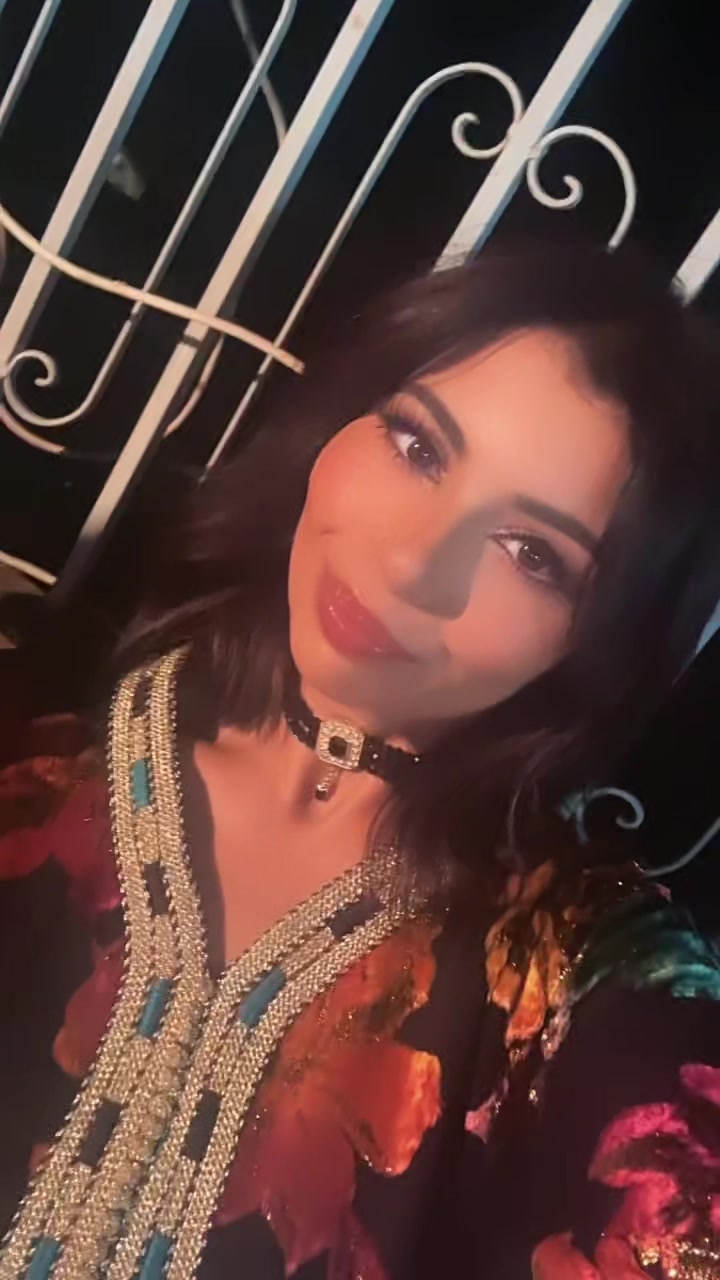 @dounia