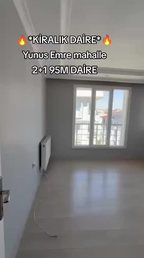 @HAMİTBEY