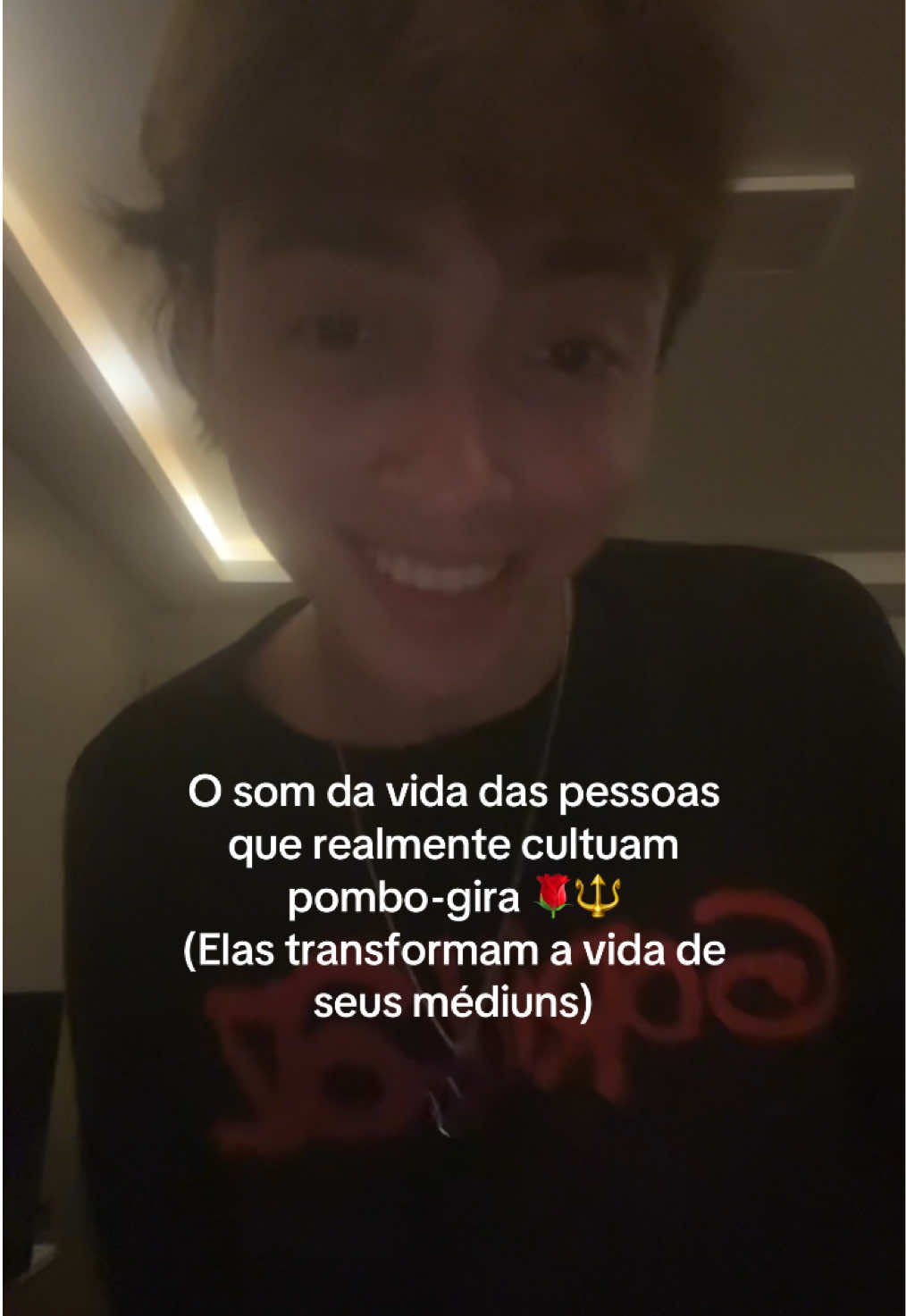 @camarguim_crz