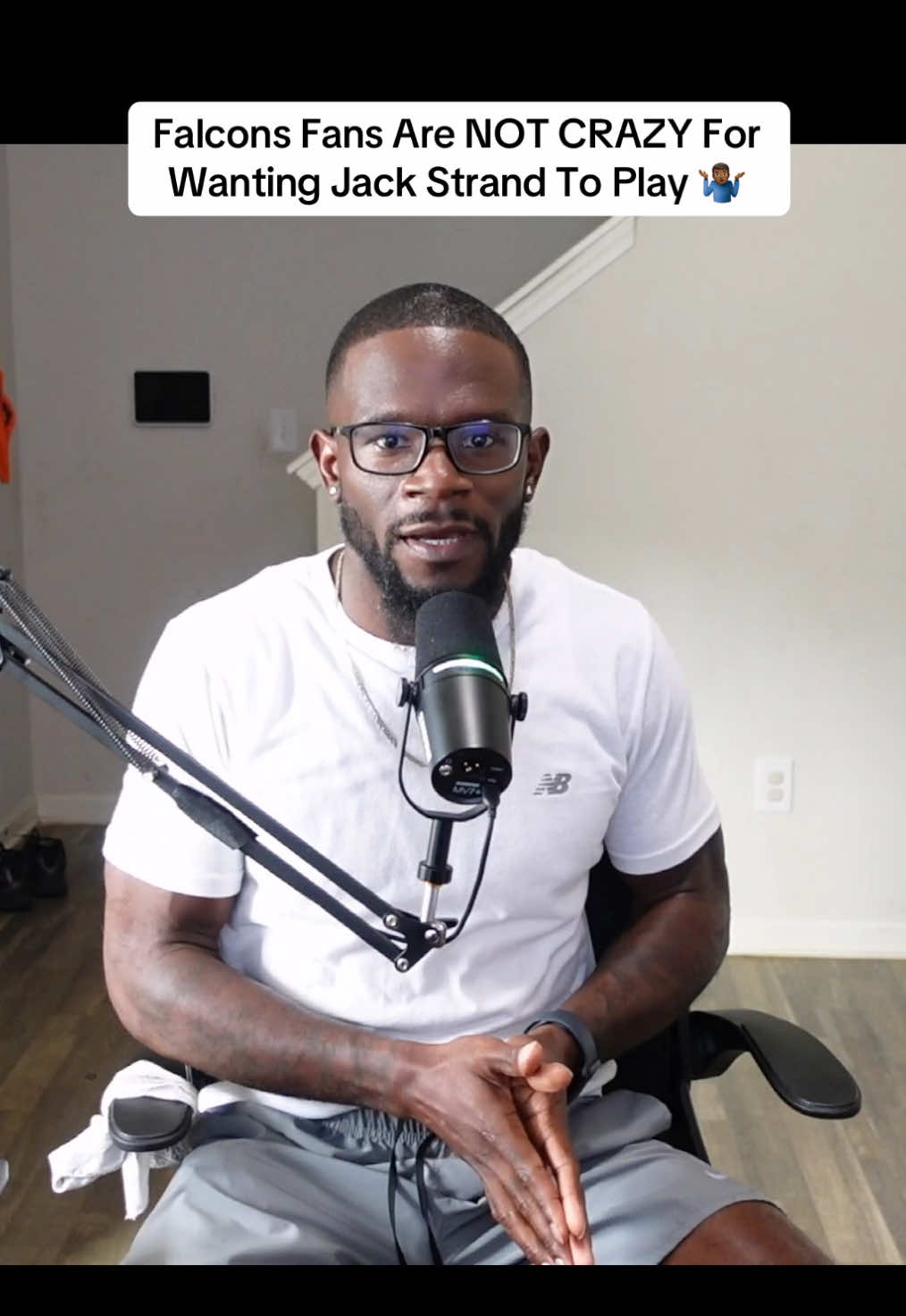 @Uncle Tone
