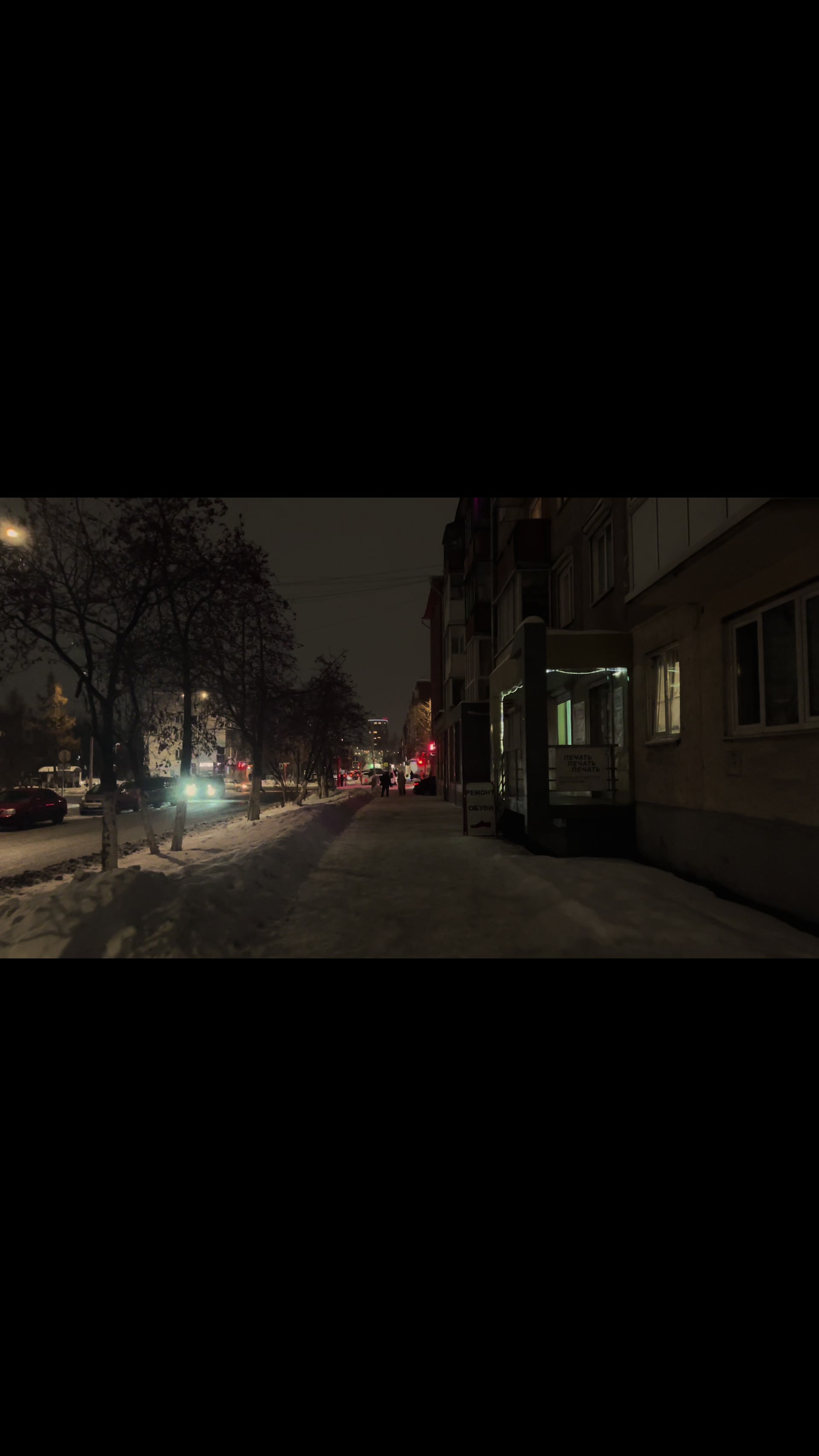 @полинка