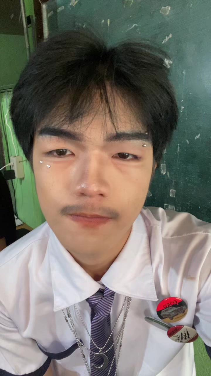 @Gelo