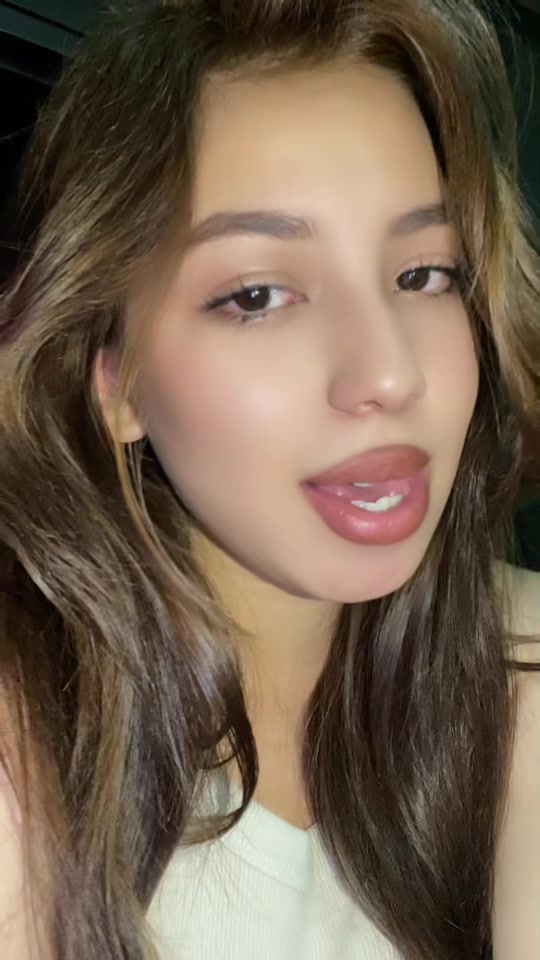 @fenoooo71